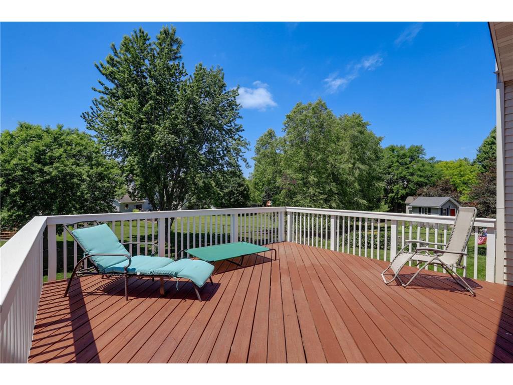 19886 Evensong Avenue Farmington MN 55024 7089197 image35