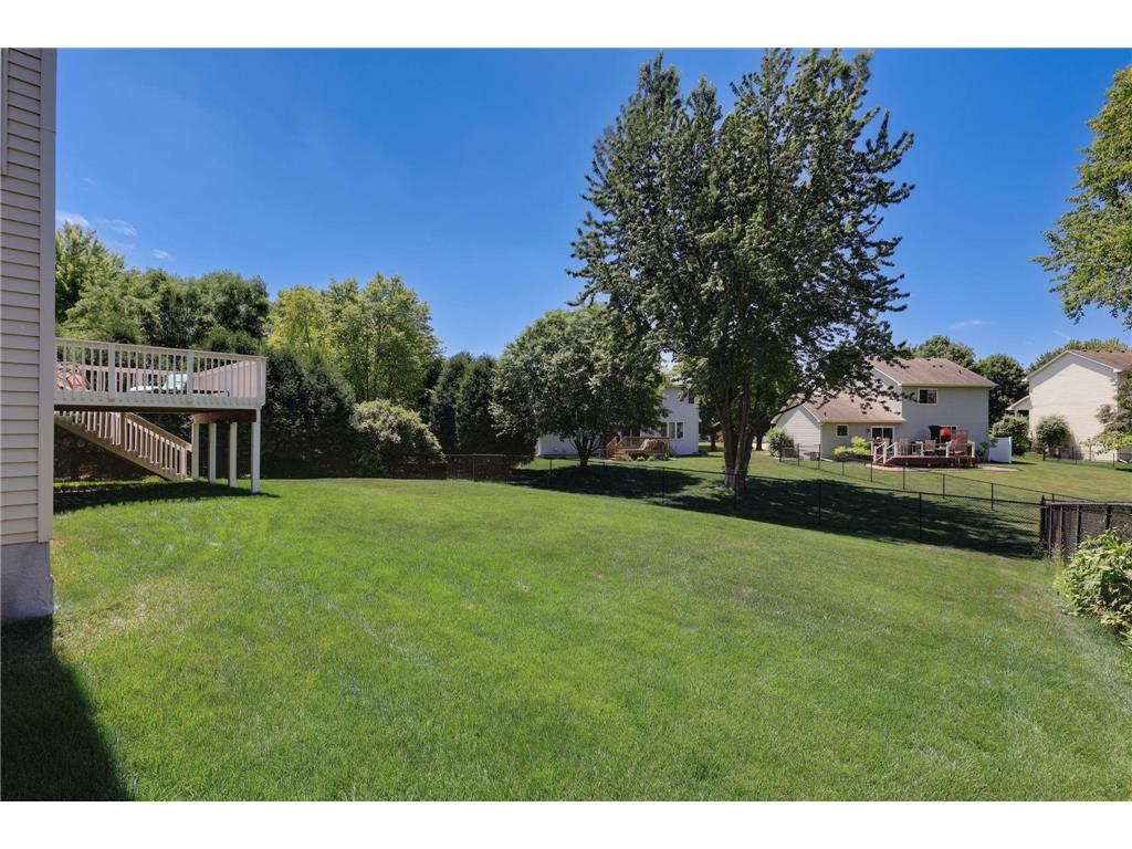 19886 Evensong Avenue Farmington MN 55024 7089197 image37