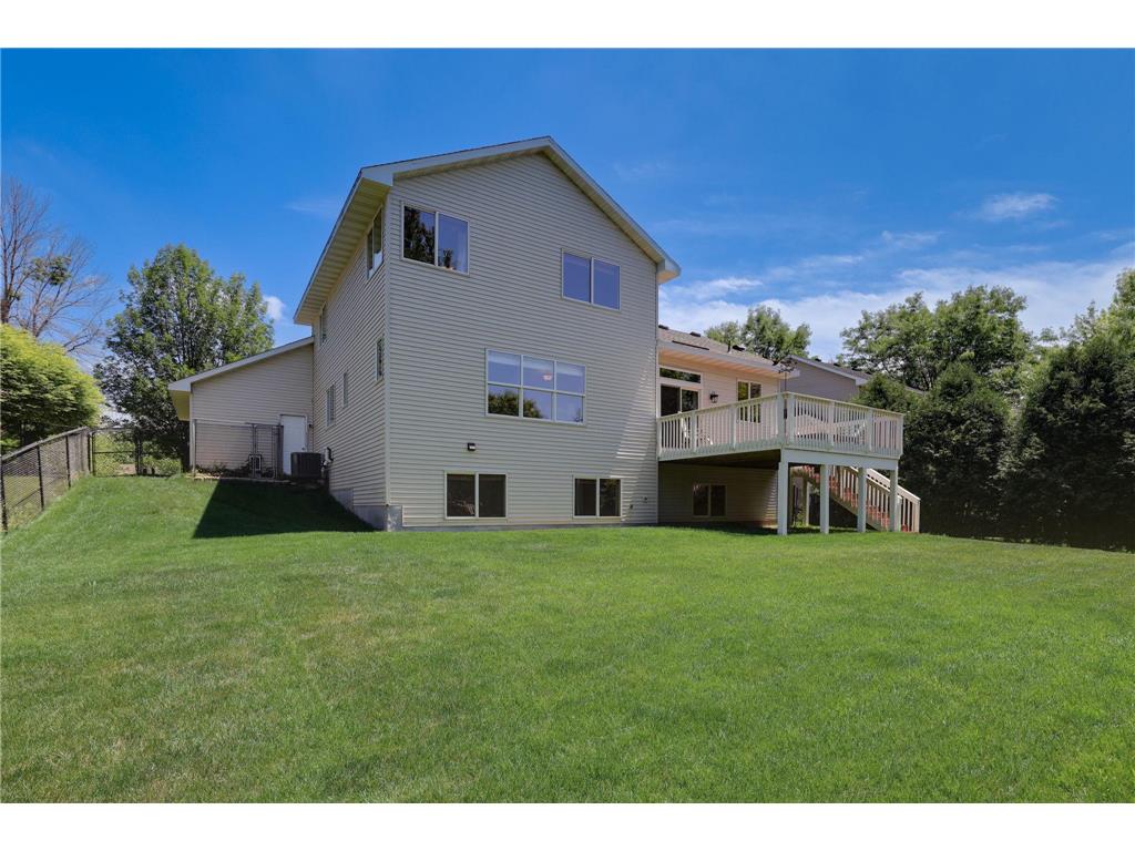19886 Evensong Avenue Farmington MN 55024 7089197 image38
