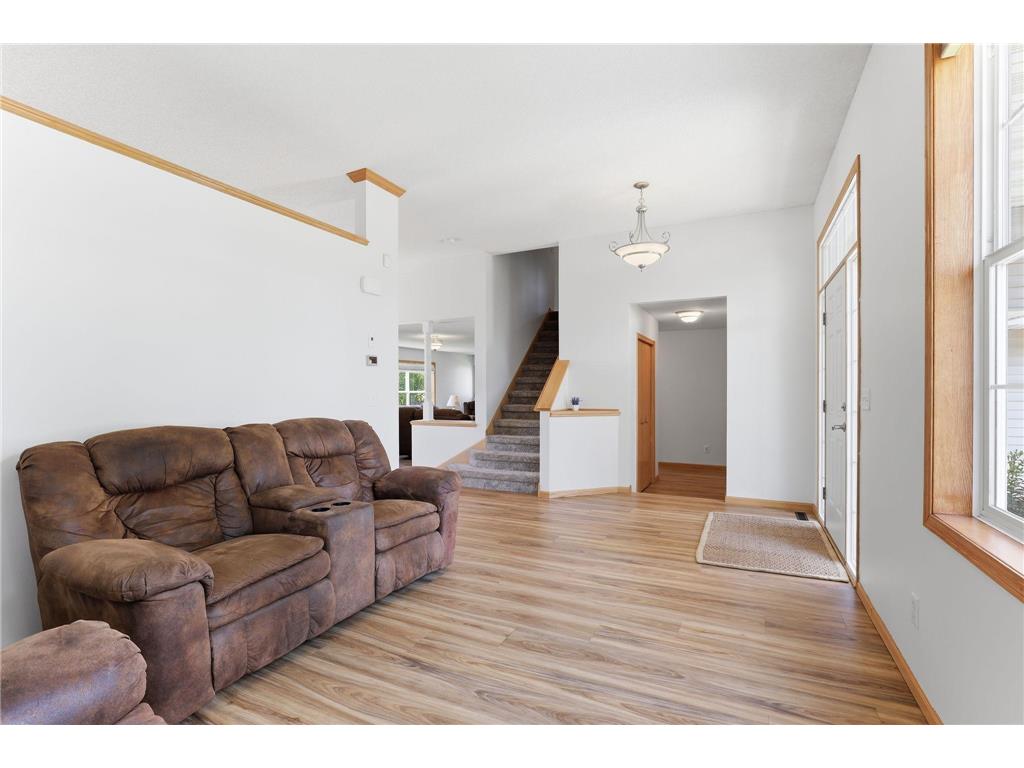 19886 Evensong Avenue Farmington MN 55024 7089197 image8