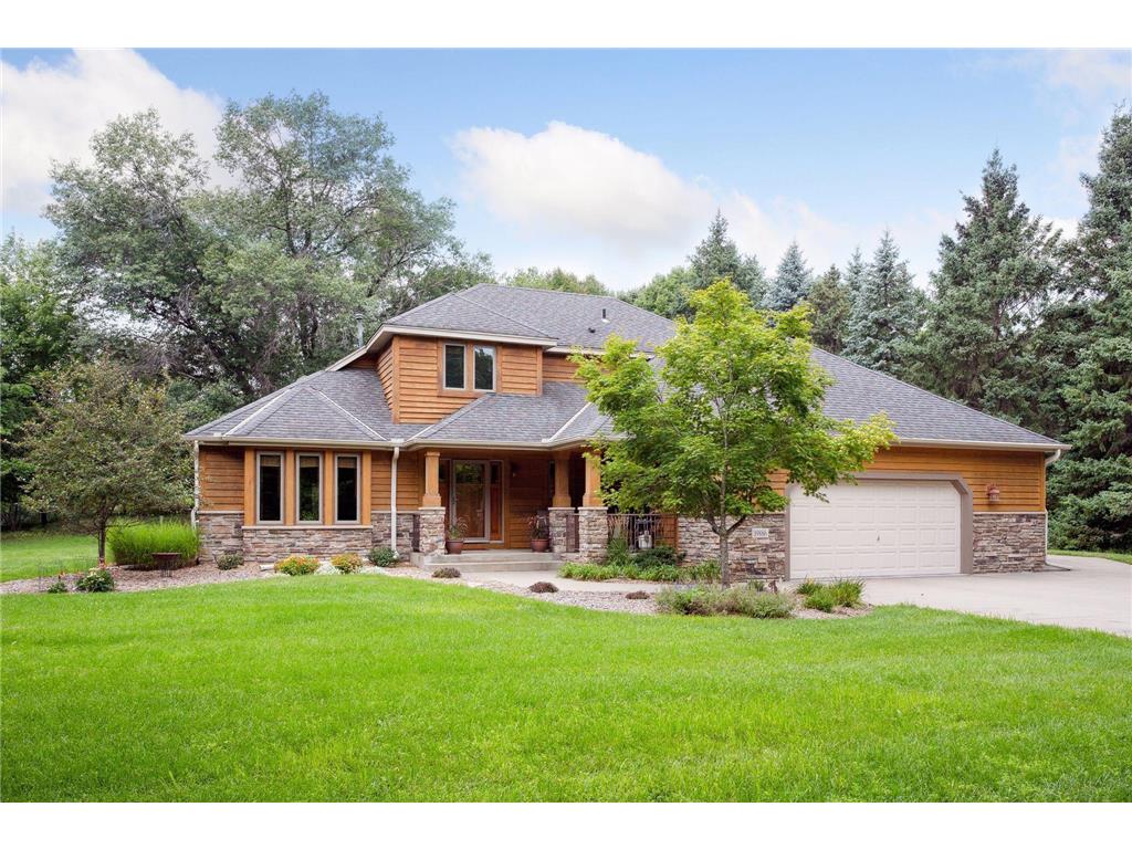 19886 Ironton Street NW Elk River MN 55330 6390105 image1