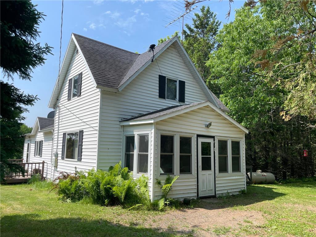 19886 Rock Cuts Road Sturgeon Lake MN 55783 6405108 image1