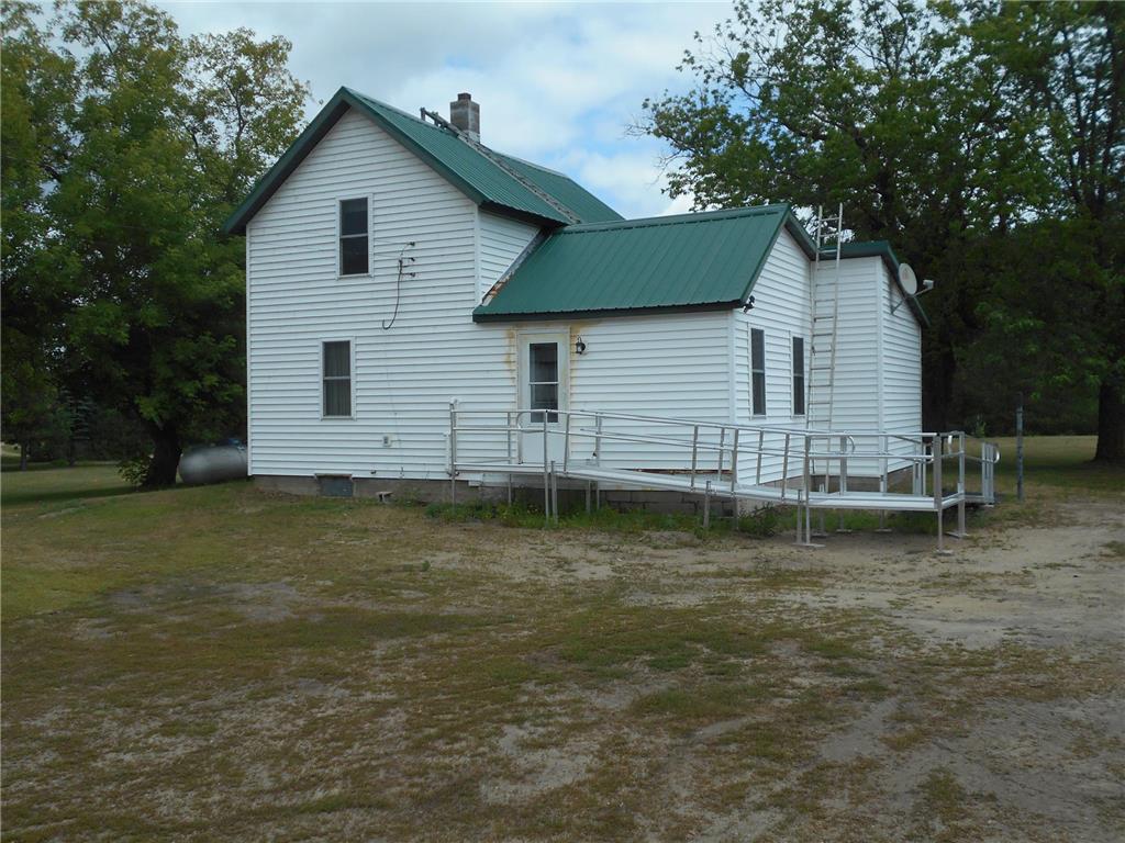 19887 109th Avenue Park Rapids MN 56470 6403659 image1