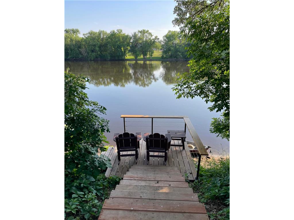 19887 182nd Avenue NW Big Lake MN 55309 - Mississippi 7044026 image1