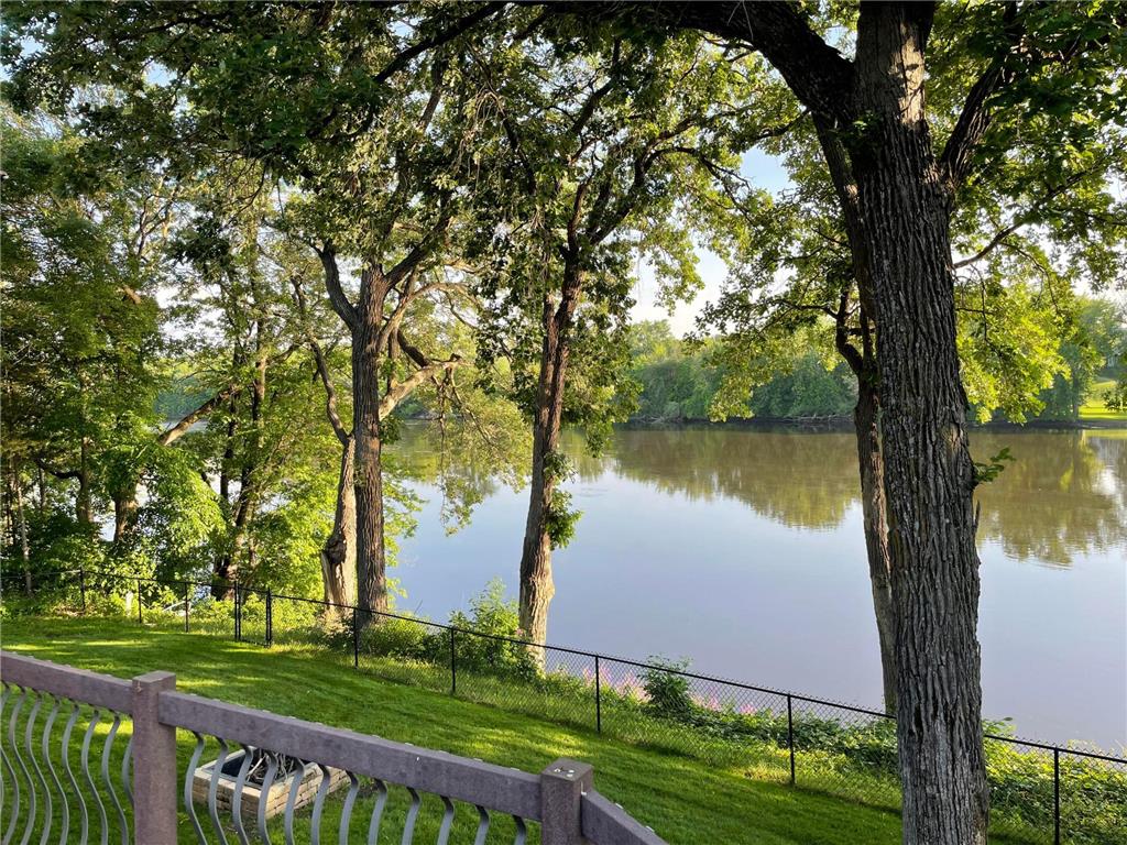 19887 182nd Avenue NW Big Lake MN 55309 - Mississippi 7044026 image5