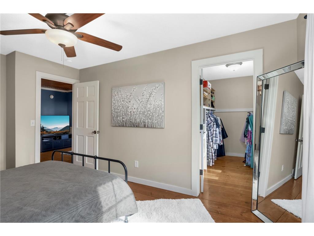19887 182nd Avenue NW Big Lake MN 55309 - Mississippi 7044026 image23