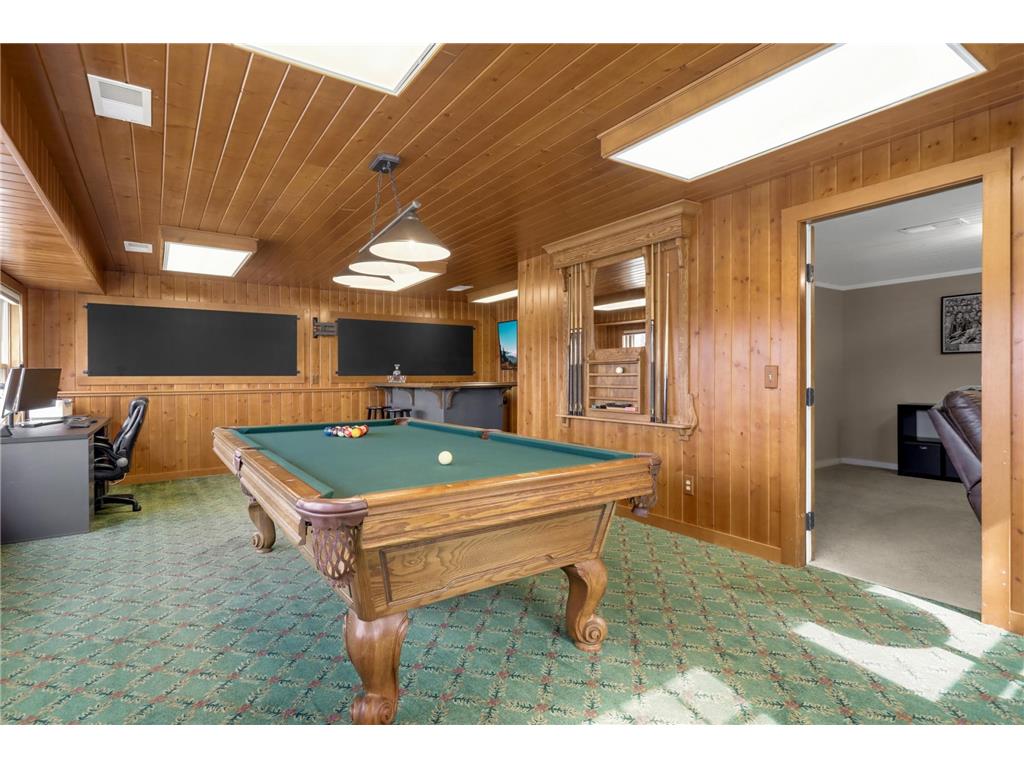 19887 182nd Avenue NW Big Lake MN 55309 - Mississippi 7044026 image30