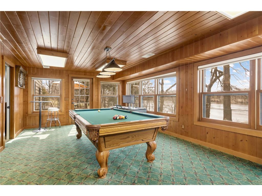 19887 182nd Avenue NW Big Lake MN 55309 - Mississippi 7044026 image31