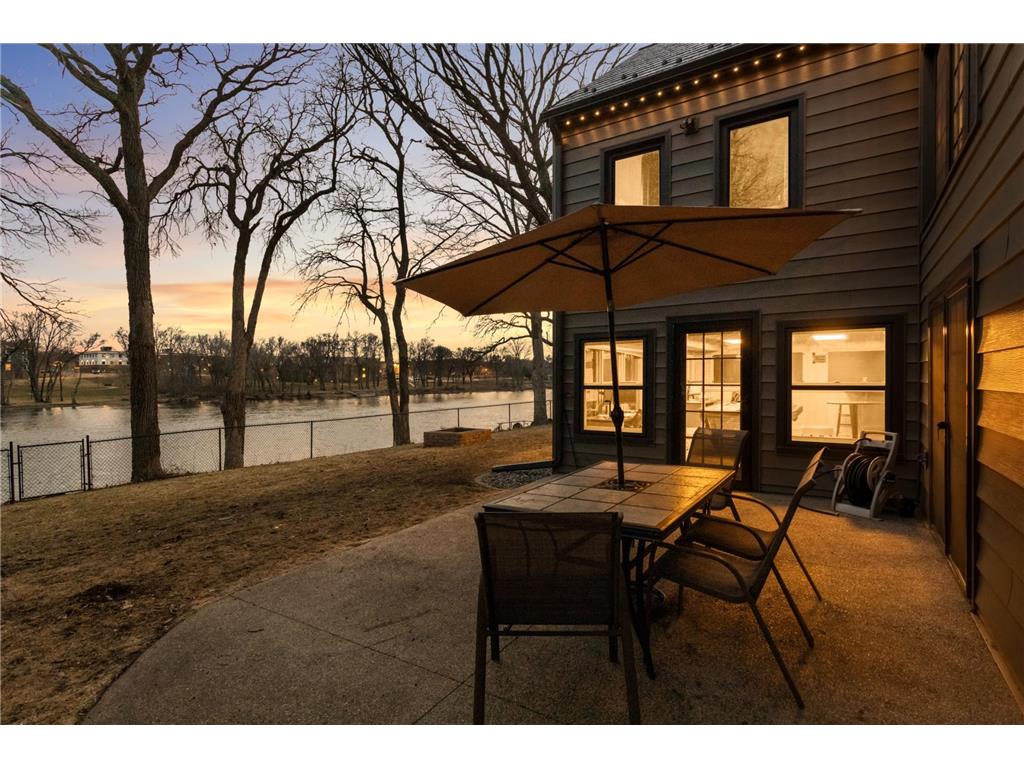 19887 182nd Avenue NW Big Lake MN 55309 - Mississippi 7044026 image36