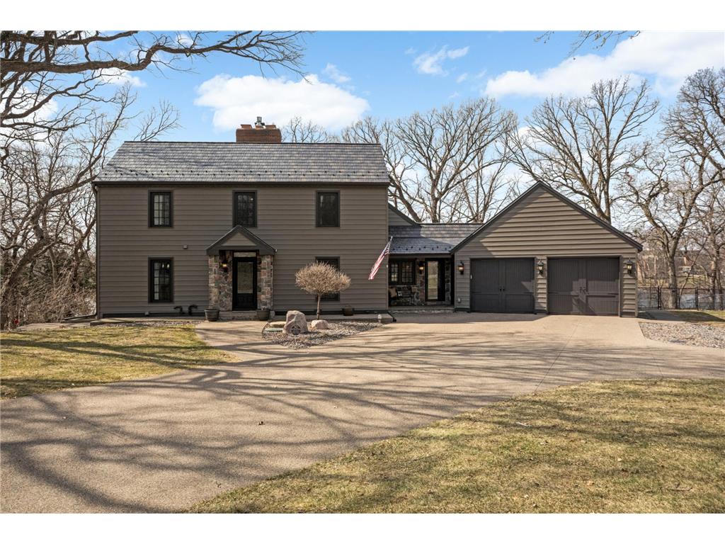 19887 182nd Avenue NW Big Lake MN 55309 - Mississippi 7044026 image38