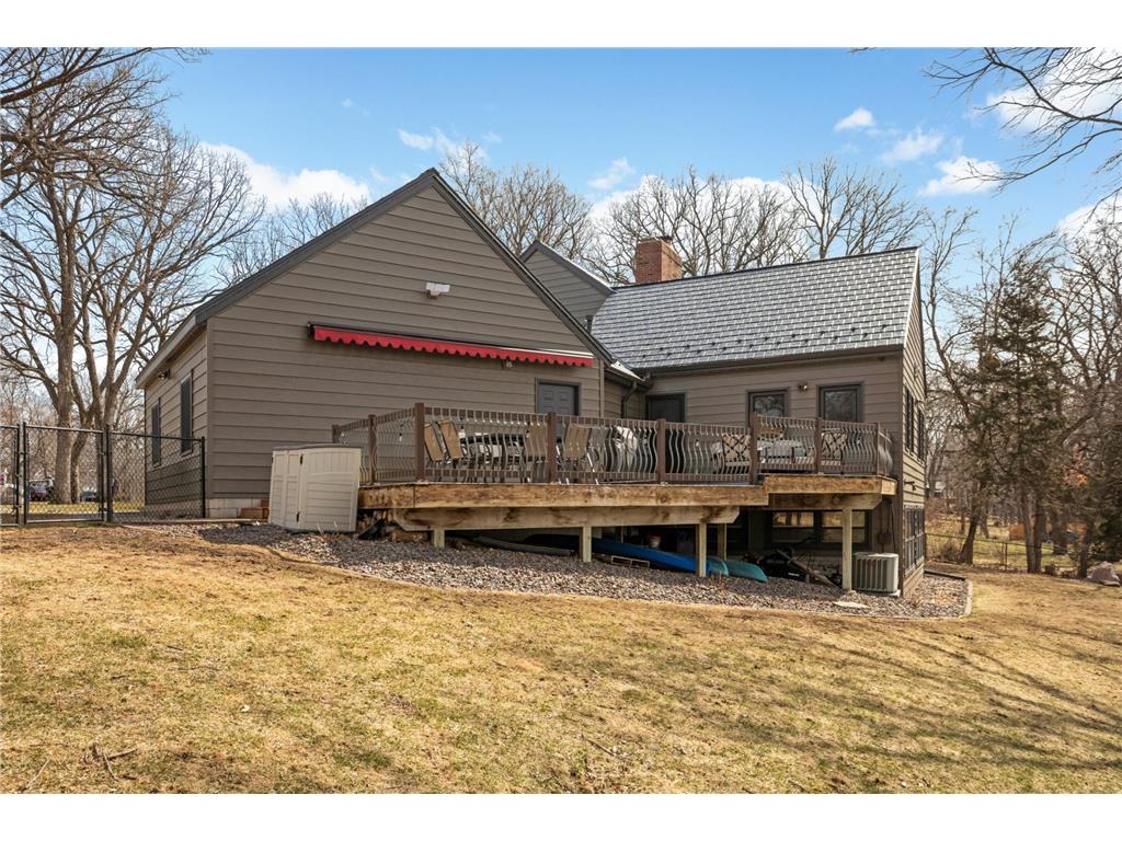 19887 182nd Avenue NW Big Lake MN 55309 - Mississippi 7044026 image39