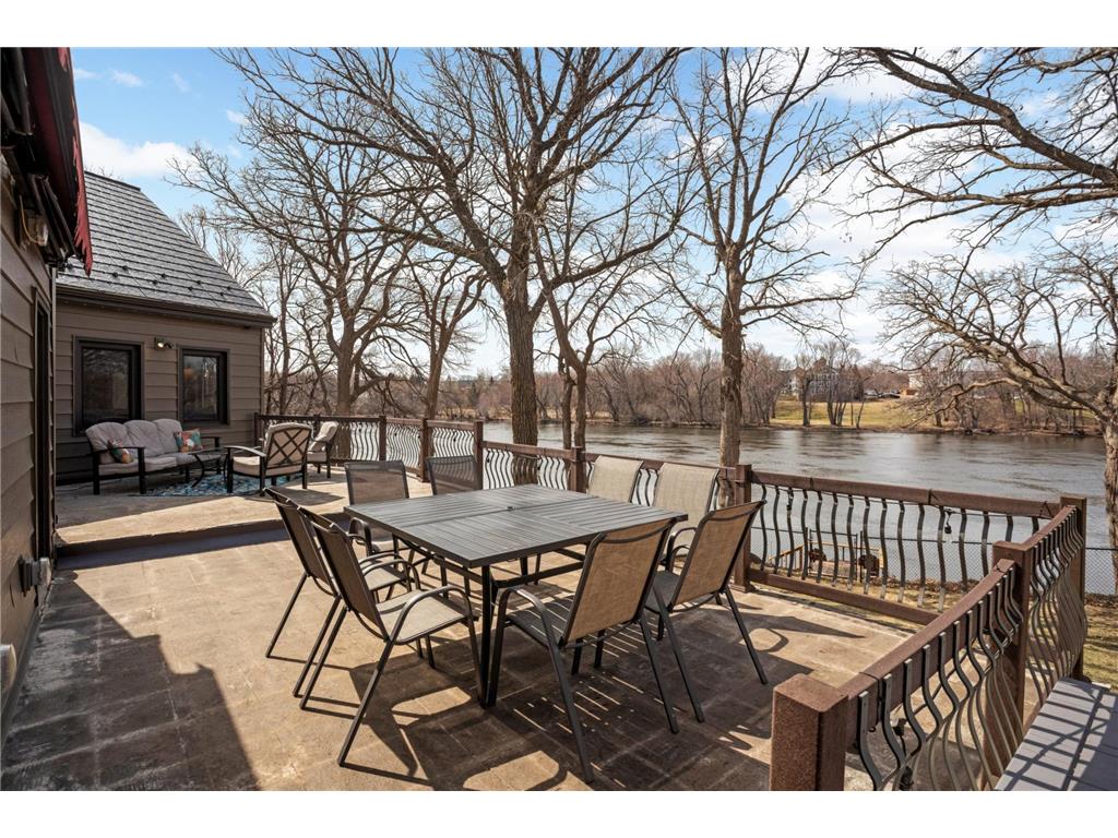 19887 182nd Avenue NW Big Lake MN 55309 - Mississippi 7044026 image40