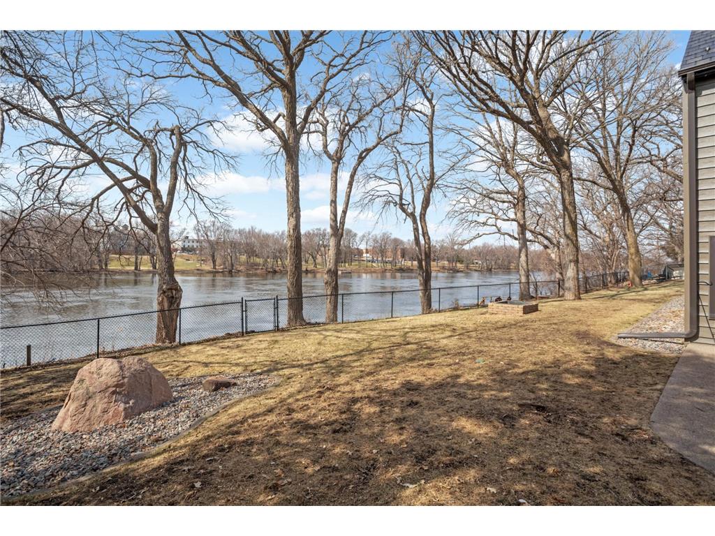 19887 182nd Avenue NW Big Lake MN 55309 - Mississippi 7044026 image42