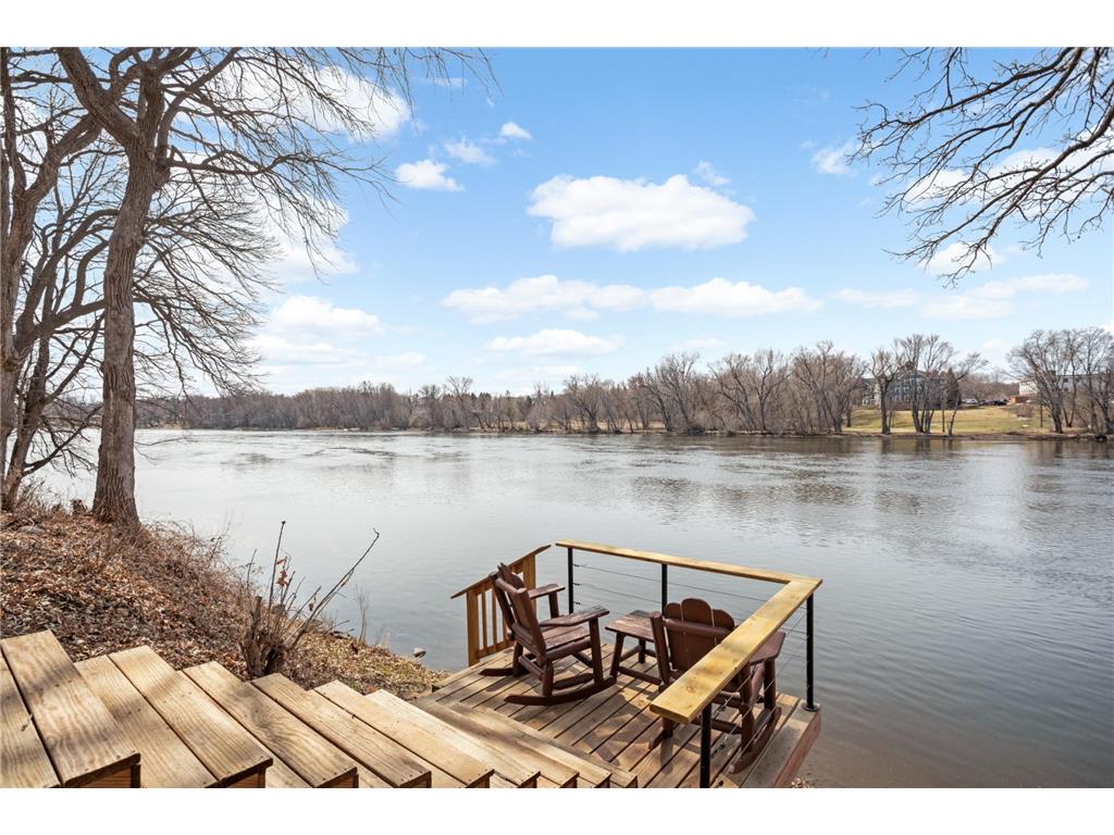 19887 182nd Avenue NW Big Lake MN 55309 - Mississippi 7044026 image43