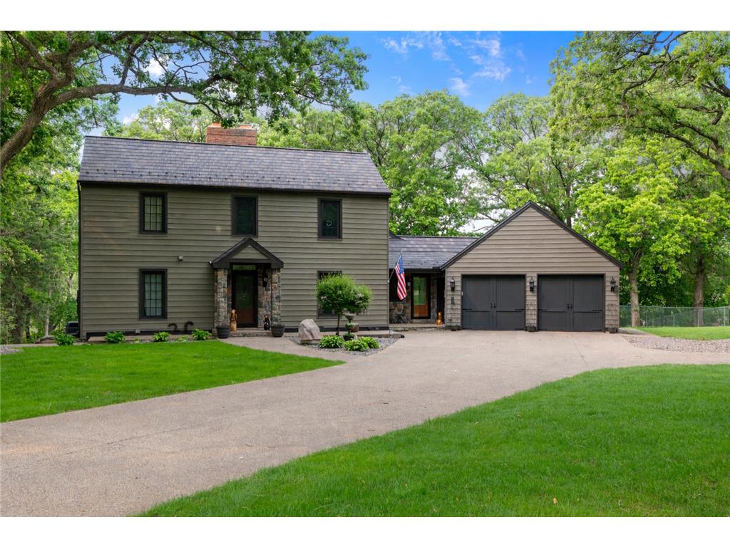 19887 182nd Avenue NW Big Lake MN 55309 - Mississippi 7044026 image45