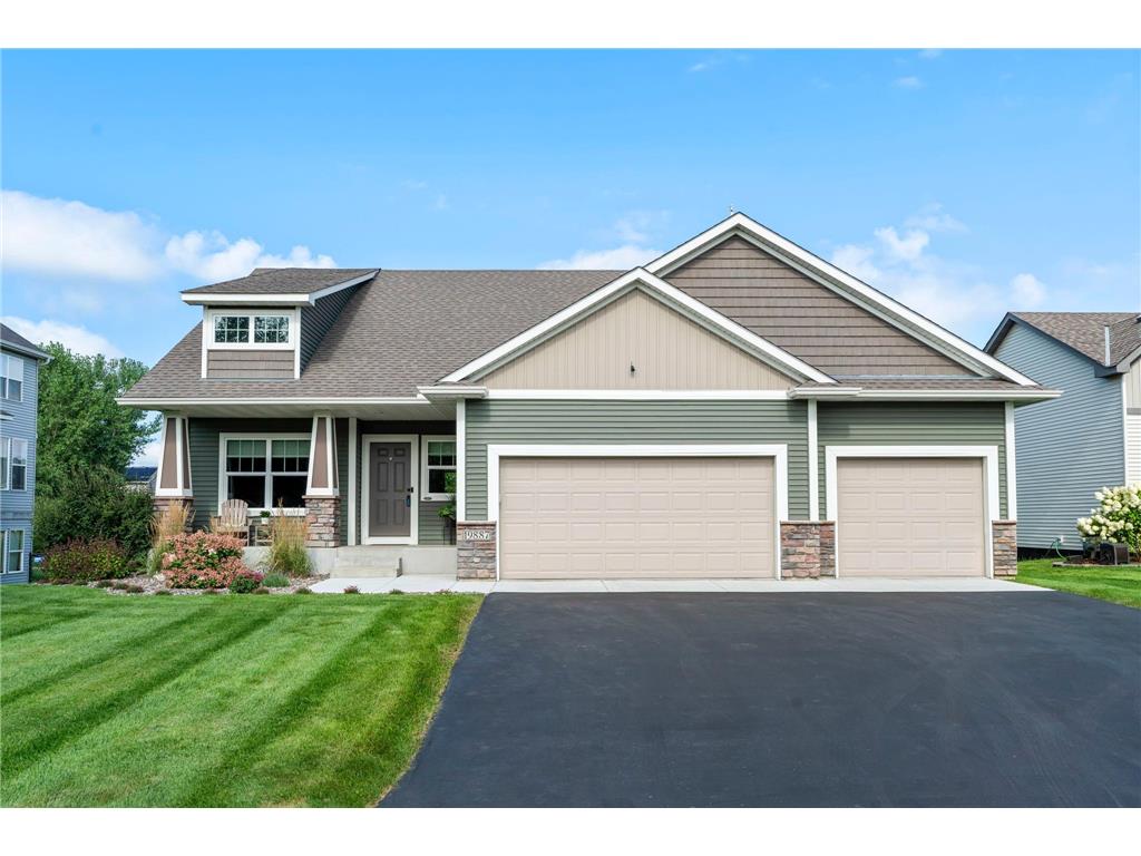 19887 Denali Way Farmington MN 55024 6769700 image1