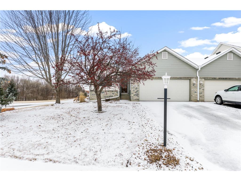 19887 Iberis Avenue Lakeville MN 55044 6657263 image1
