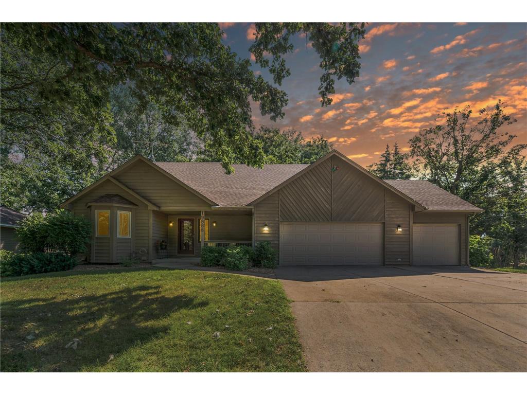 19888 Iteri Place Lakeville MN 55044 6489287 image1