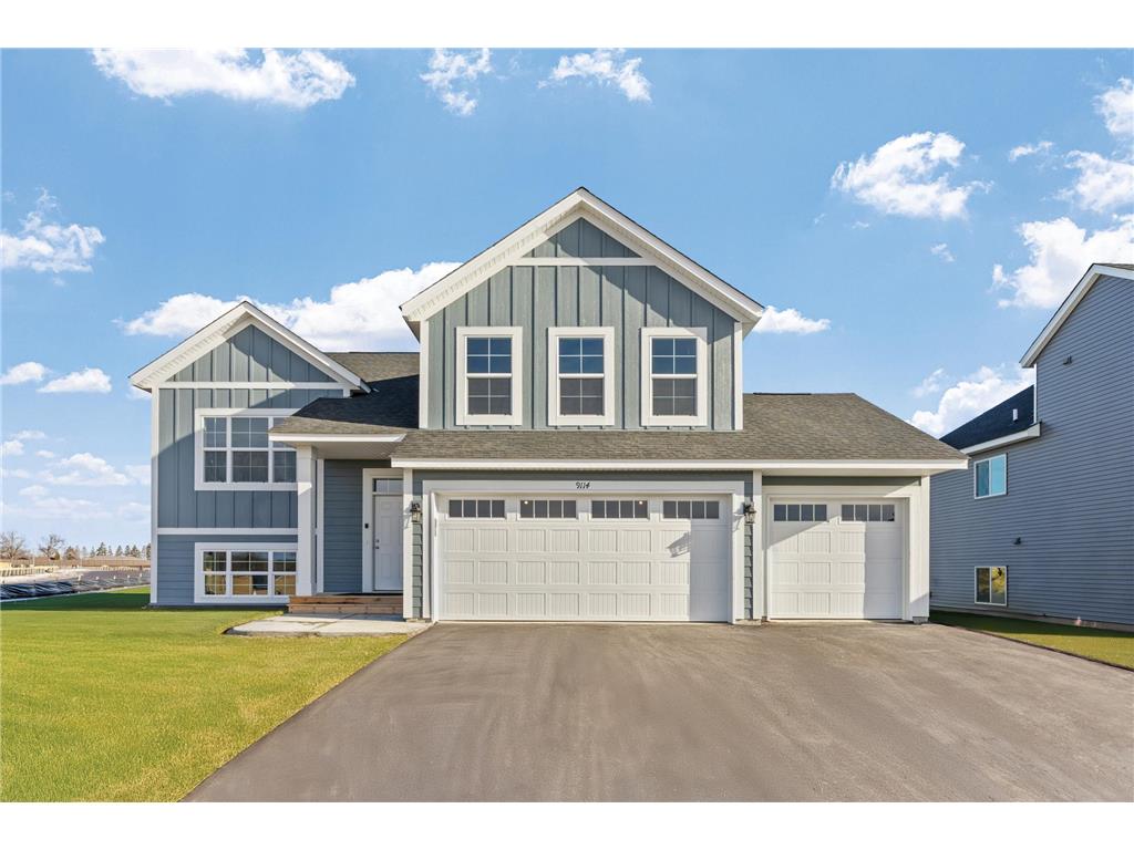 19889 English Lane N Forest Lake MN 55025 6696263 image1