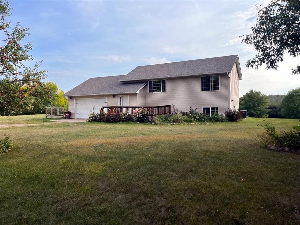 1989 160th Avenue Brunswick Twp MN 55051 6434612 image1