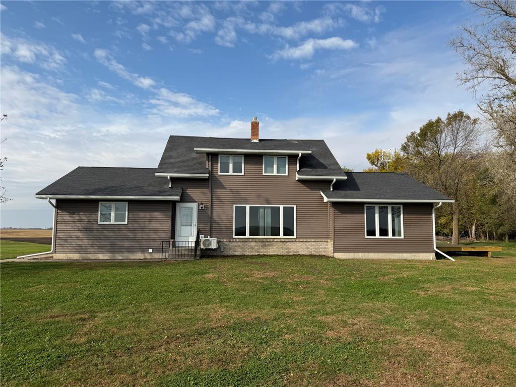 1989 411th Avenue Camp Release Twp MN 56265 6806293 image1