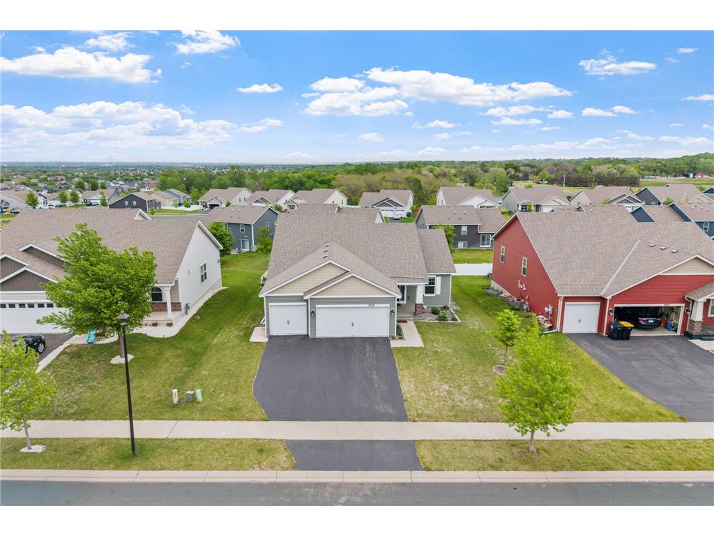 1989 Attenborough Street Shakopee MN 55379 7079977 image1