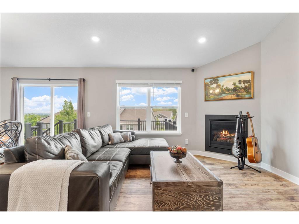1989 Attenborough Street Shakopee MN 55379 7079977 image10