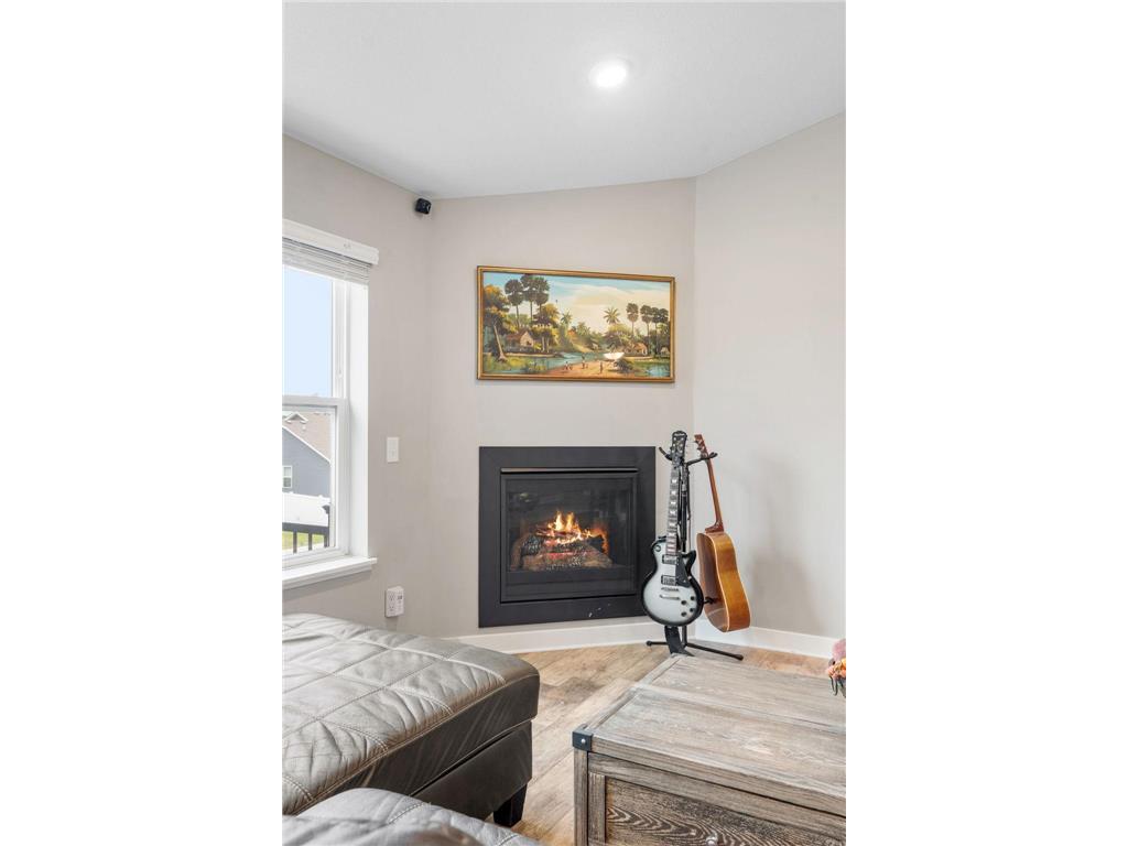 1989 Attenborough Street Shakopee MN 55379 7079977 image11