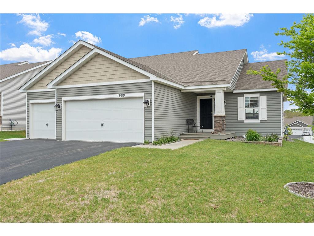 1989 Attenborough Street Shakopee MN 55379 7079977 image2