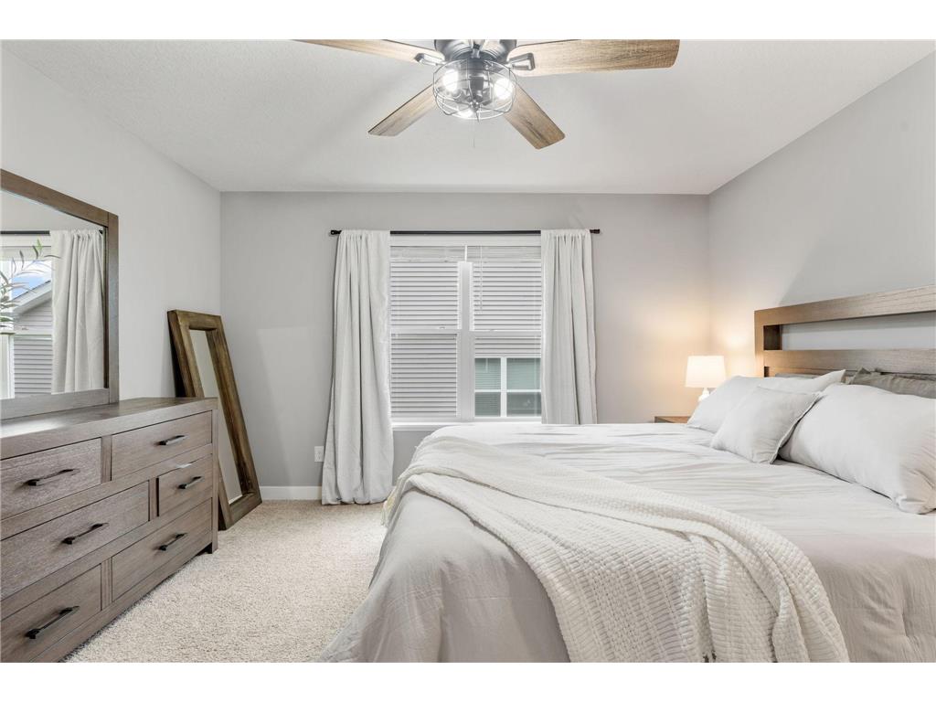 1989 Attenborough Street Shakopee MN 55379 7079977 image20