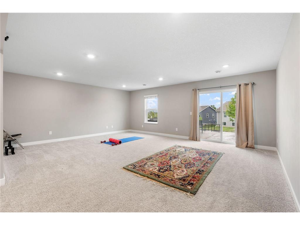 1989 Attenborough Street Shakopee MN 55379 7079977 image25