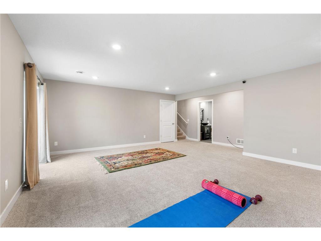 1989 Attenborough Street Shakopee MN 55379 7079977 image26