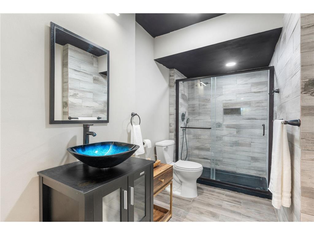1989 Attenborough Street Shakopee MN 55379 7079977 image27