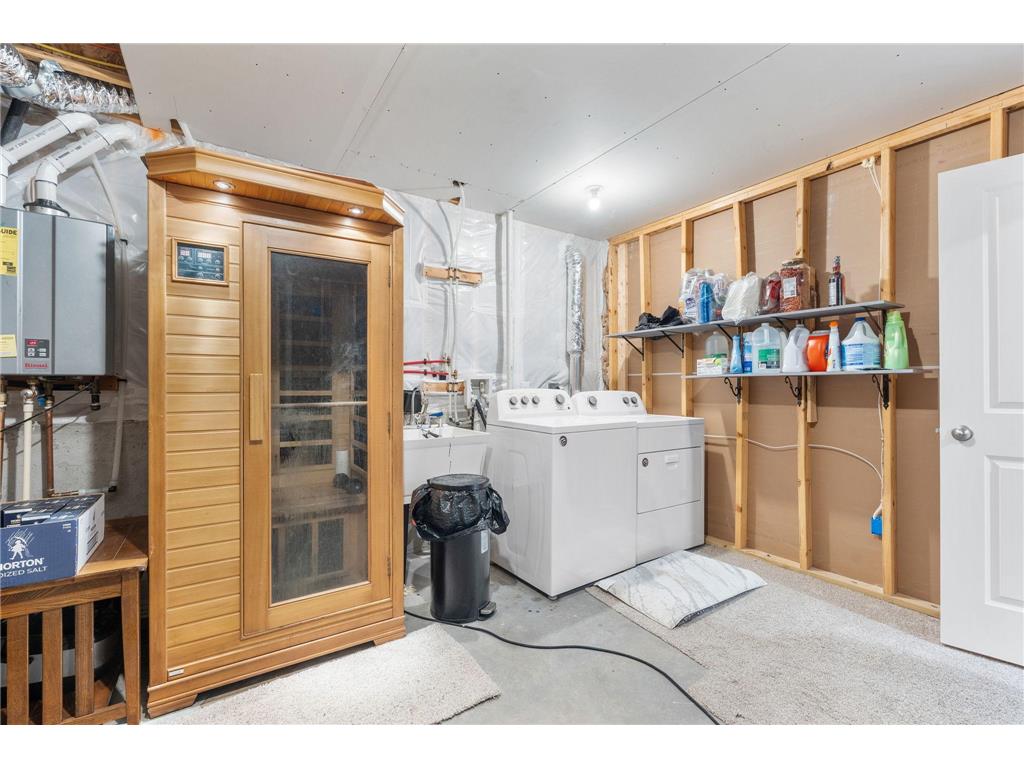 1989 Attenborough Street Shakopee MN 55379 7079977 image28
