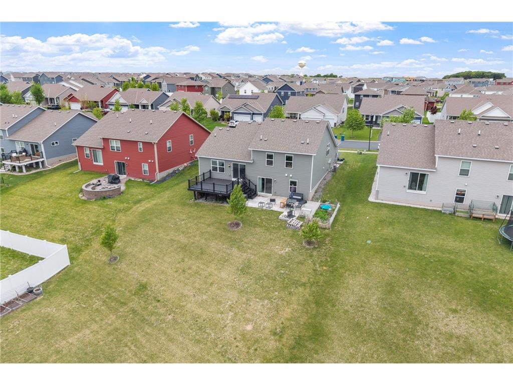 1989 Attenborough Street Shakopee MN 55379 7079977 image29