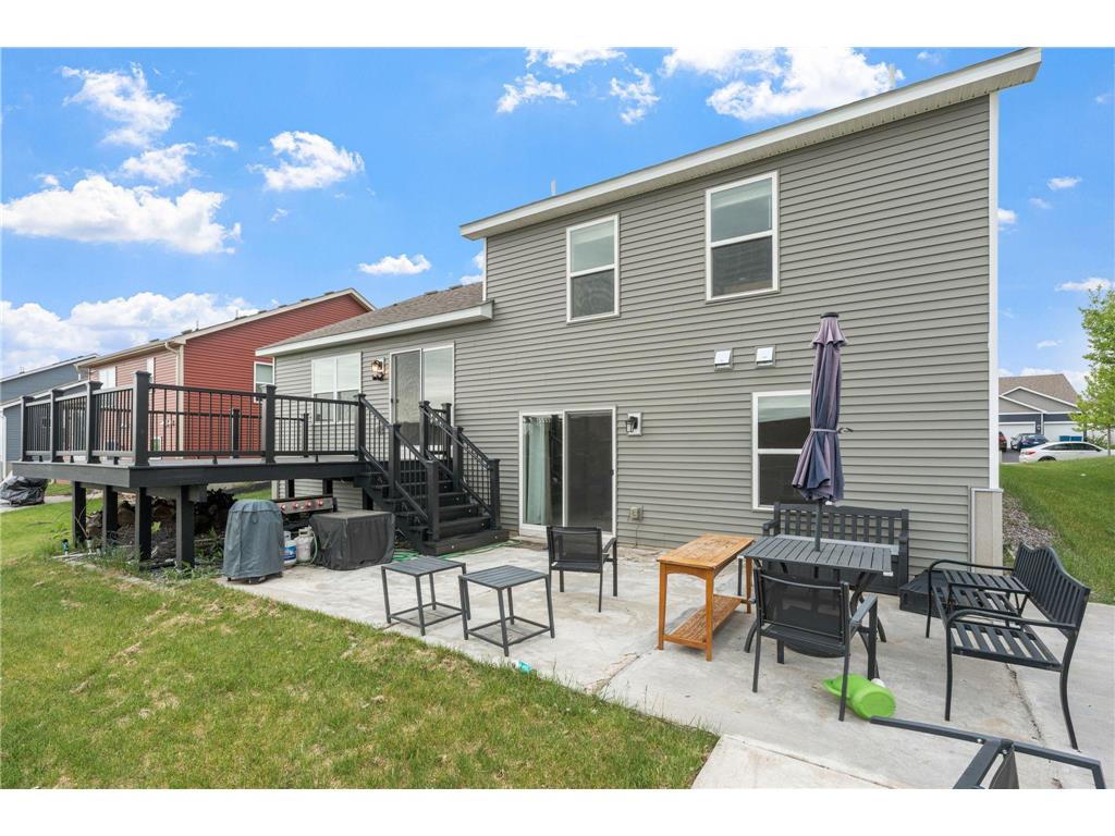 1989 Attenborough Street Shakopee MN 55379 7079977 image30