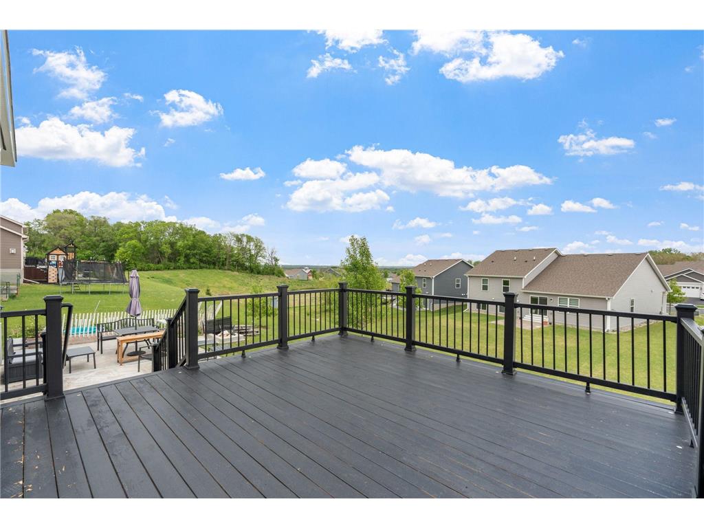 1989 Attenborough Street Shakopee MN 55379 7079977 image31