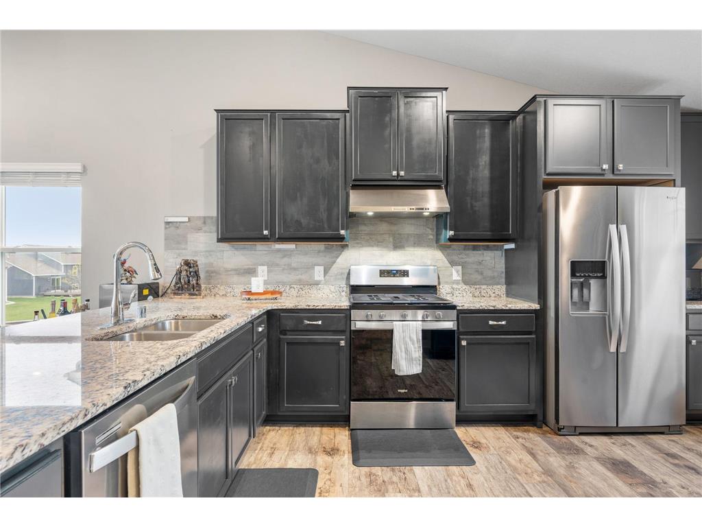 1989 Attenborough Street Shakopee MN 55379 7079977 image5