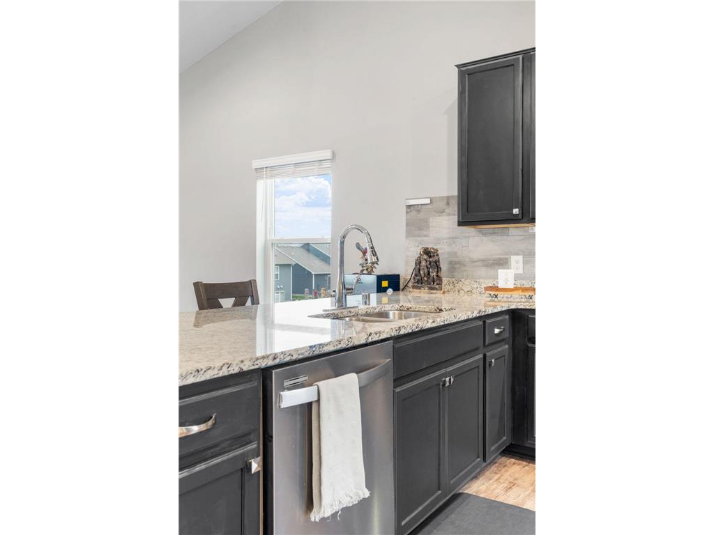 1989 Attenborough Street Shakopee MN 55379 7079977 image6