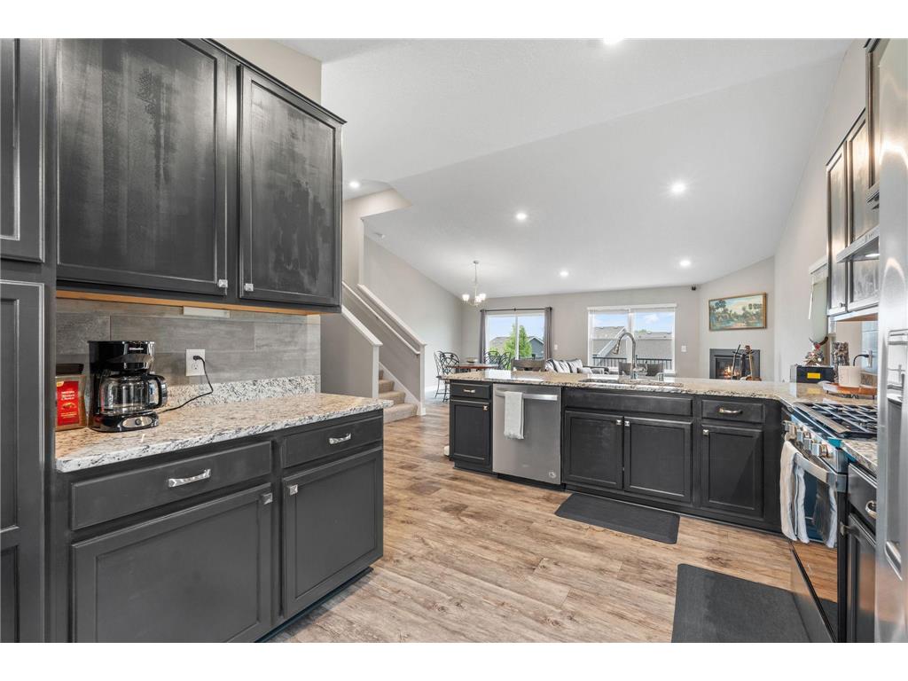 1989 Attenborough Street Shakopee MN 55379 7079977 image7