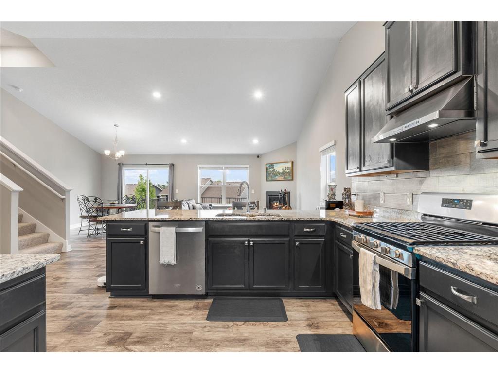 1989 Attenborough Street Shakopee MN 55379 7079977 image8