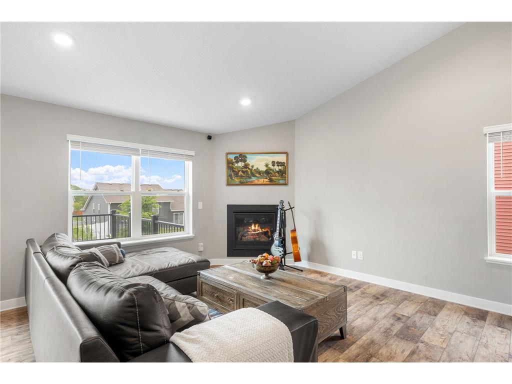 1989 Attenborough Street Shakopee MN 55379 7079977 image9