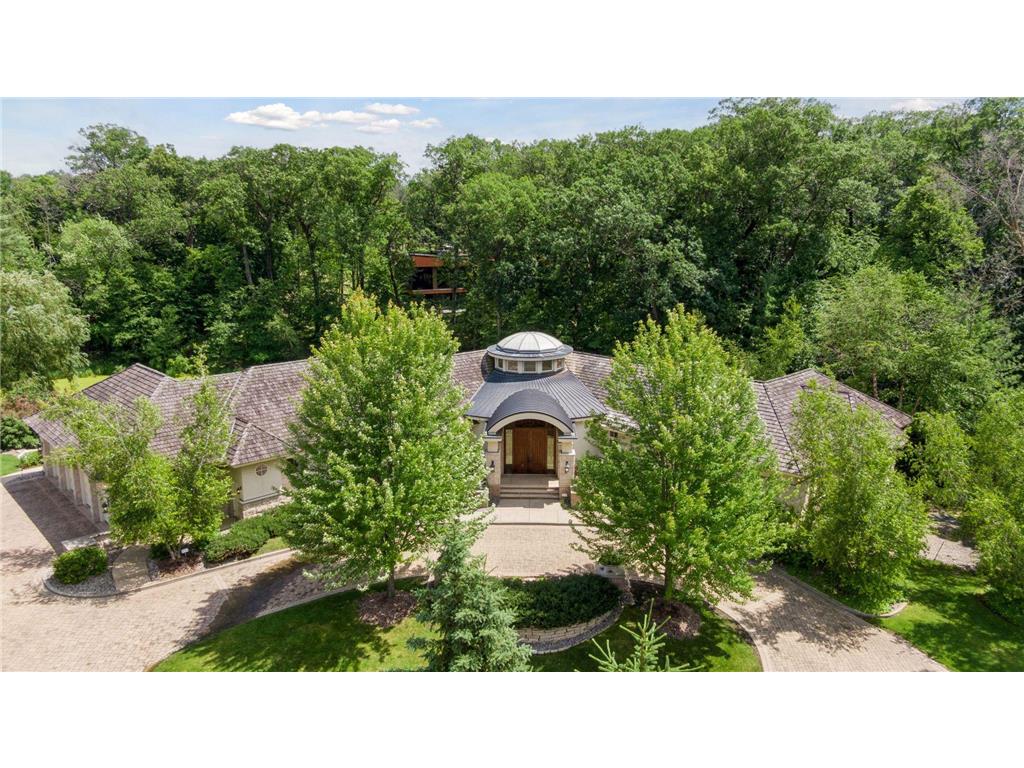 1989 Dwight Lane Minnetonka MN 55305 6718700 image10