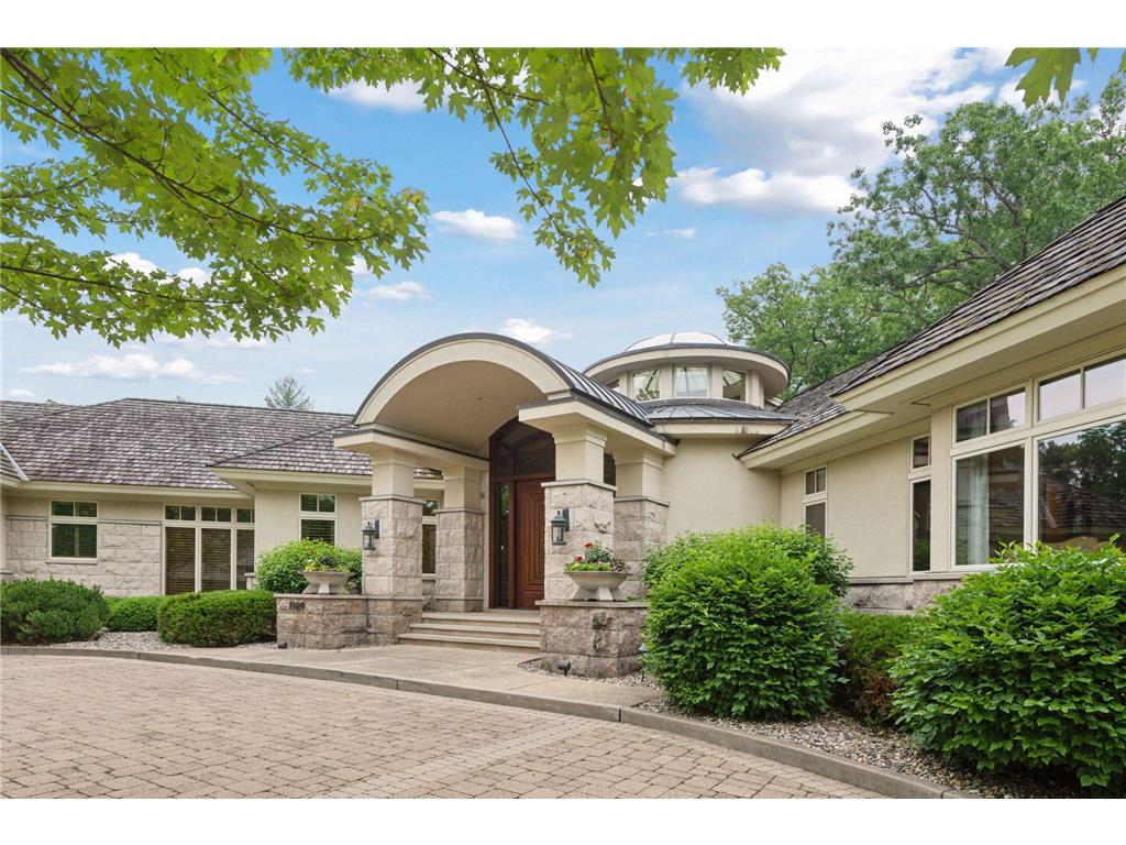 1989 Dwight Lane Minnetonka MN 55305 6718700 image11