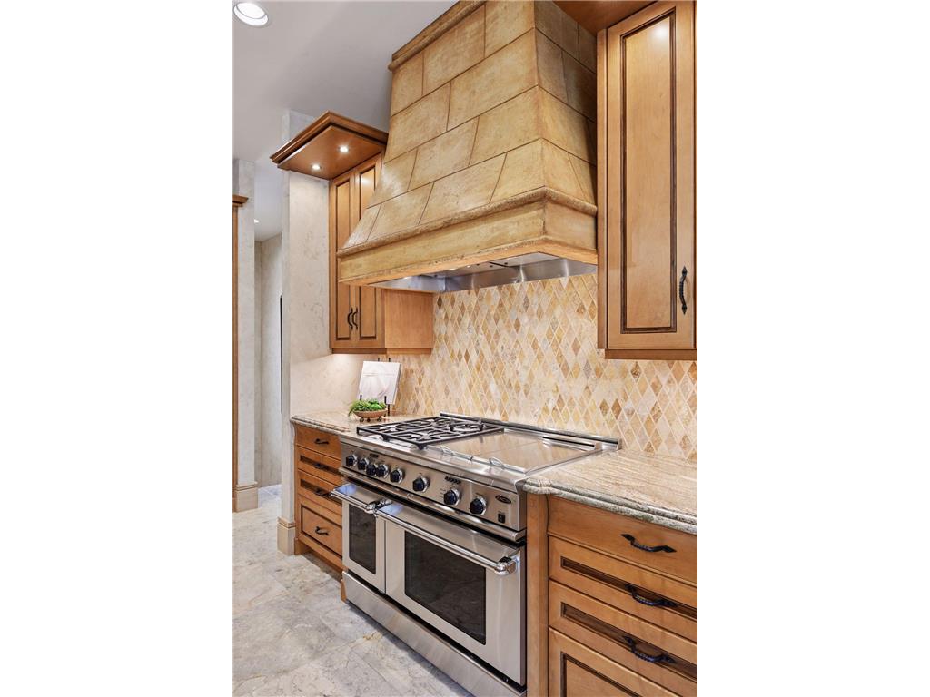 1989 Dwight Lane Minnetonka MN 55305 6718700 image15