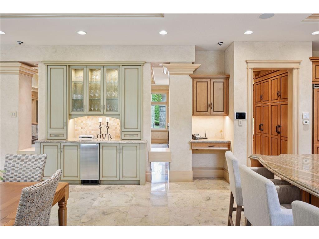 1989 Dwight Lane Minnetonka MN 55305 6718700 image17