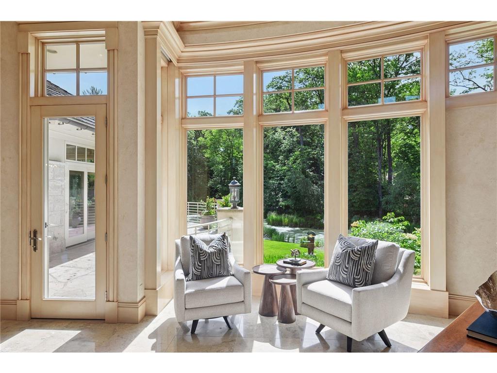 1989 Dwight Lane Minnetonka MN 55305 6718700 image19