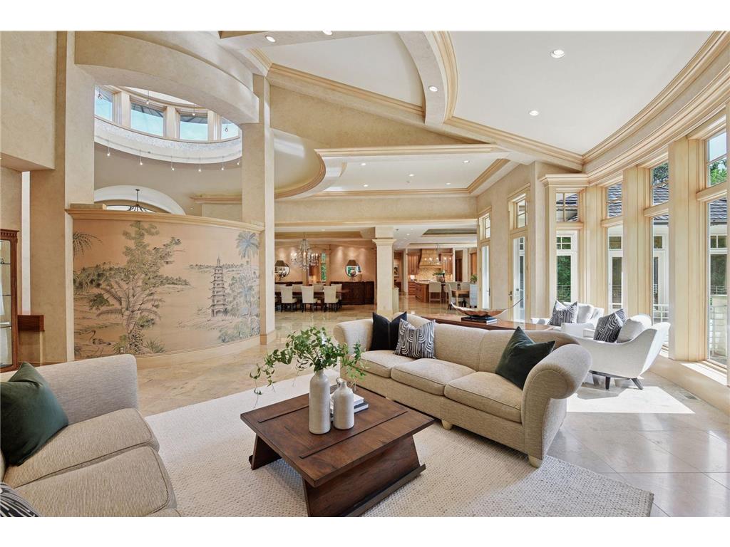 1989 Dwight Lane Minnetonka MN 55305 6718700 image21