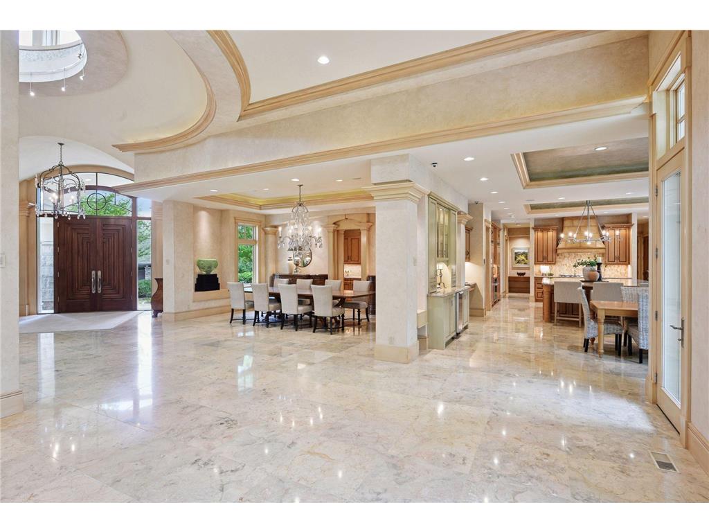 1989 Dwight Lane Minnetonka MN 55305 6718700 image22