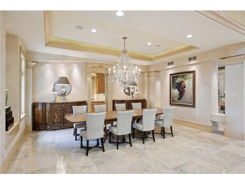 1989 Dwight Lane Minnetonka MN 55305 6718700 image23